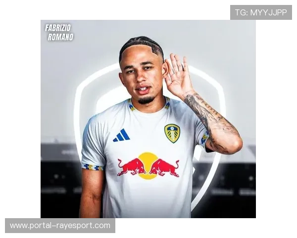 勒沃库森展现多线作战顽强韧性主场力克对手稳获关键三分