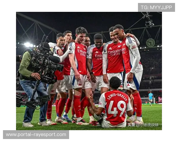 阿森纳引进约克雷斯与祖维门迪，年轻化策略获认可加强阵容实力