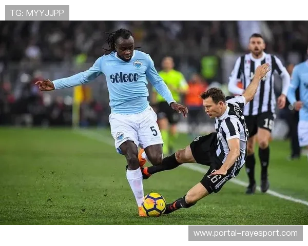 拉齐奥客场发挥欠稳需提升整体竞技稳定性