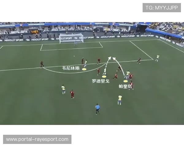 阿斯顿维拉高位压迫战术解析，埃梅里体系逐渐成熟