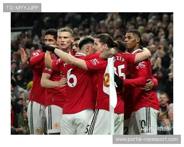 阿森纳vs水晶宫点球大战持续8轮，拉克鲁瓦失点成转折