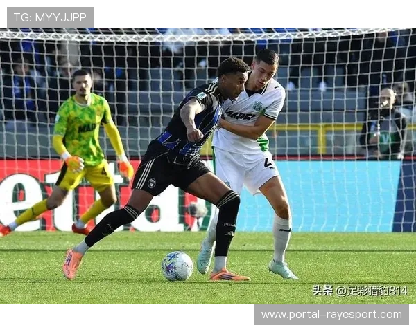 维罗纳vs比萨战术对碰:高压逼抢迎战稳固防守