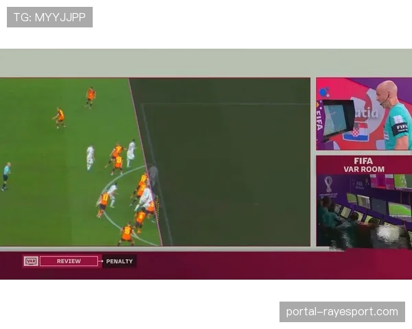 法国足协宣布下赛季起法甲将全面试用半自动越位识别技术 法国足协宣布下赛季起法甲将全面试用半自动越位识别技术