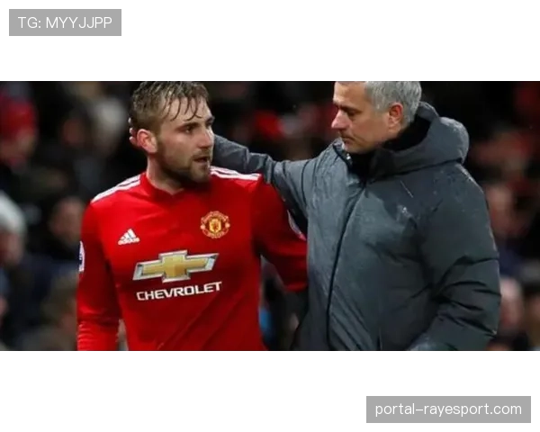 赛前发布会：穆里尼奥称将派出全主力出战与国米的“亚军之争”