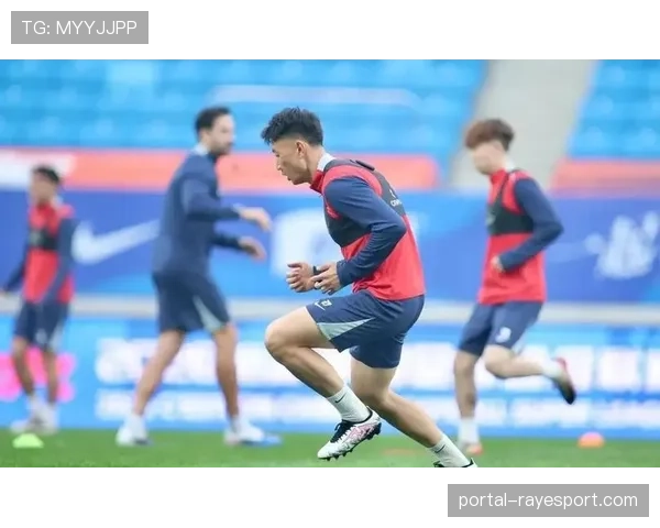 河南队客战青岛西海岸，古斯塔沃归队期待扫清场外风波